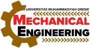 Teknik Mesin Universitas Muhammadiyah Gresik